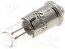 ��������: Midget; SUB-MIDGET; 1,5�DC; 90��; &Oslash;: 4,8��; L: 16��