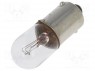 ��������: ����������; BA9S; 12�DC; 170��; �����: T3 1/4; &Oslash;: 10,3��