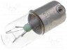 ��������: ����������; BA9S; 24�DC; 50��; �����: T3 1/4; &Oslash;: 10,3��