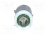 �������� LED; �������; BA9S; 24�DC; 24�AC
