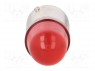 �������� LED; �������; BA15S; 12�DC; 12�AC