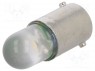 �������� LED; �����; BA9S; 220�DC