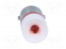 �������� LED; �������; BA9S; 230�AC