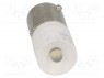 �������� LED; �����; BA9S; 130�AC; ���-�� ����: 1