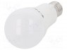 �������� LED; ����� �����������; E27; 220/240�AC; 1055��; 11��