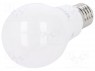 �������� LED; �������� �����; E27; 230�AC; 1055��; 11,5��