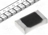 ��������: thick film; SMD; 0805; 1,1���; 0,125��; &plusmn;1%; -55&divide;125&deg;C