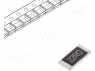 ��������: thick film; SMD; 2010; 22��; 0,75��; &plusmn;1%; -55&divide;155&deg;C