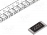 ��������: thick film; SMD; 2010; 220��; 0,5��; &plusmn;1%; -55&divide;155&deg;C