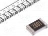 ��������: thin film; SMD; 0805; 2���; 0,125��; &plusmn;0,5%; -55&divide;155&deg;C