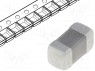 ��������: thin film; ������������; SMD; 0805; 20���; 0,125��; &plusmn;0,1%