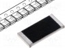 ��������: thin film; ������������; SMD; 2512; 47��; 0,5��; &plusmn;0,1%