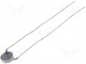 ��������� NTC; 1���; THT; -55&divide;125&deg;C; 450���