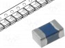 ��������� NTC; 100���; SMD; 0805; 4000K