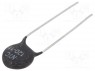 ��������� NTC; THT; 12��; 12,5��; -55&divide;200&deg;C