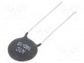 ��������� NTC; THT; 16��; 14,5��; -55&divide;200&deg;C