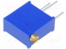 ������������: ���������; ��������������; 5���; 500���; THT; &plusmn;10%