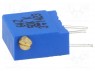 ������������: ���������; ��������������; 50���; 500���; THT; &plusmn;10%