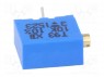 ������������: ���������; ��������������; 10���; 500���; THT; &plusmn;10%