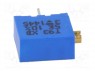 ������������: ���������; ��������������; 5���; 500���; THT; &plusmn;10%