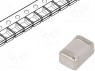 �����������: ������������; MLCC; 1��; 200�DC; C0G; &plusmn;10%; SMD; 0805