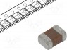 �����������: ������������; MLCC; 470��; 25�; Y5V; &plusmn;20%; SMD; 0805