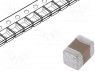 �����������: ������������; MLCC; 470��; 50�; X7R; &plusmn;10%; SMD; 0805