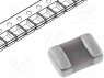 �����������: ������������; MLCC; 120��; 50�; C0G; &plusmn;5%; SMD; 0805