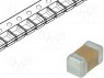�����������: ������������; MLCC; 220��; 50�; X7R; &plusmn;10%; SMD; 0805
