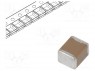 �����������: ������������; MLCC; 56��; 1��DC; X7R; &plusmn;10%; SMD; 1210