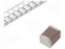�����������: ������������; MLCC; 47��; 630�DC; C0G; &plusmn;5%; SMD; 1812