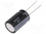 �����������: �����������������; � ������ ����������; THT; 35�DC