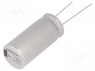 �����������: �����������������; 7500���; 25�DC; ESR: 20���; UBY