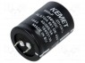 �����������: �����������������; 560���; 450�DC; ESR: 275,2���