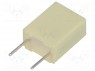 �����������: �����������; 470��; 63�AC; 100�DC; ���: 5��; &plusmn;10%