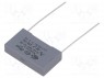 �����������: ����������������; �2; 220��; 22,5��; &plusmn;20%; -40&divide;125&deg;C
