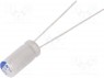 �����������: ����������; 10���; 35�DC; ESR: 90���; A759; THT; &plusmn;20%