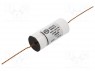 �����������: ����-������������; 0,68���; 600�DC; &plusmn;2%; &Oslash;31,5x62��