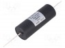 �����������: ����������������; 45���; 600�DC; &plusmn;2%; &Oslash;45x119��