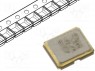 ���������: ���������; 16���; &plusmn;10ppm; 12��; SMD; 2,6x2,1x0,65��