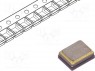 ���������: TCXO; 19,2���; SMD; 1,8�; &plusmn;0,5ppm; -30&divide;85&deg;C; 2,5x2x0,8��