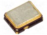 ���������: TCVCXO; 12,8���; SMD; 3,3�; &plusmn;2ppm; -40&divide;85&deg;C