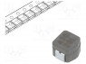 ��������: �����������; SMD; 3126; 47����; I���: 2,1�; 175���; &plusmn;20%