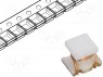 ��������: �����������; SMD; 0805; 220���; 240��; 0,7��; &plusmn;5%; 100���
