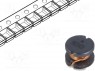 ��������: �����������; SMD; 22����; 1,1�; &plusmn;15%; Q: 30; &Oslash;: 5,8��