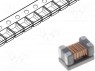 ������: �����������������; SMD; 0805; 300��; 20�DC; 3,5���