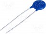 ��������: ���������������; THT; 30�AC; 38�DC; 47�; 500�; 4,4��
