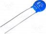 ��������: ���������������; THT; 300�AC; 385�DC; 470�; 2500�; 47��