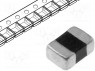 ���������: Transguard; SMD; 0805; U���.����: 9�DC; 100���
