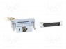 : ;  RJ45,D-Sub 25pin ""